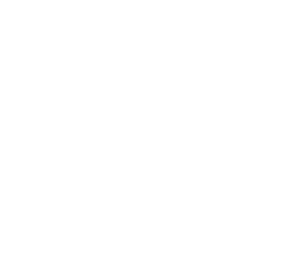 (c) Steuern-nb.com